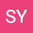 SY K