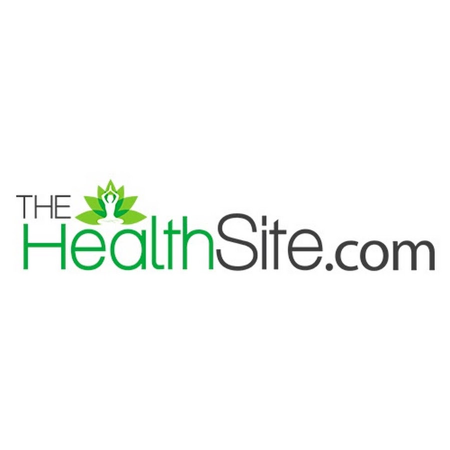TheHealthSite.com YouTube channel avatar