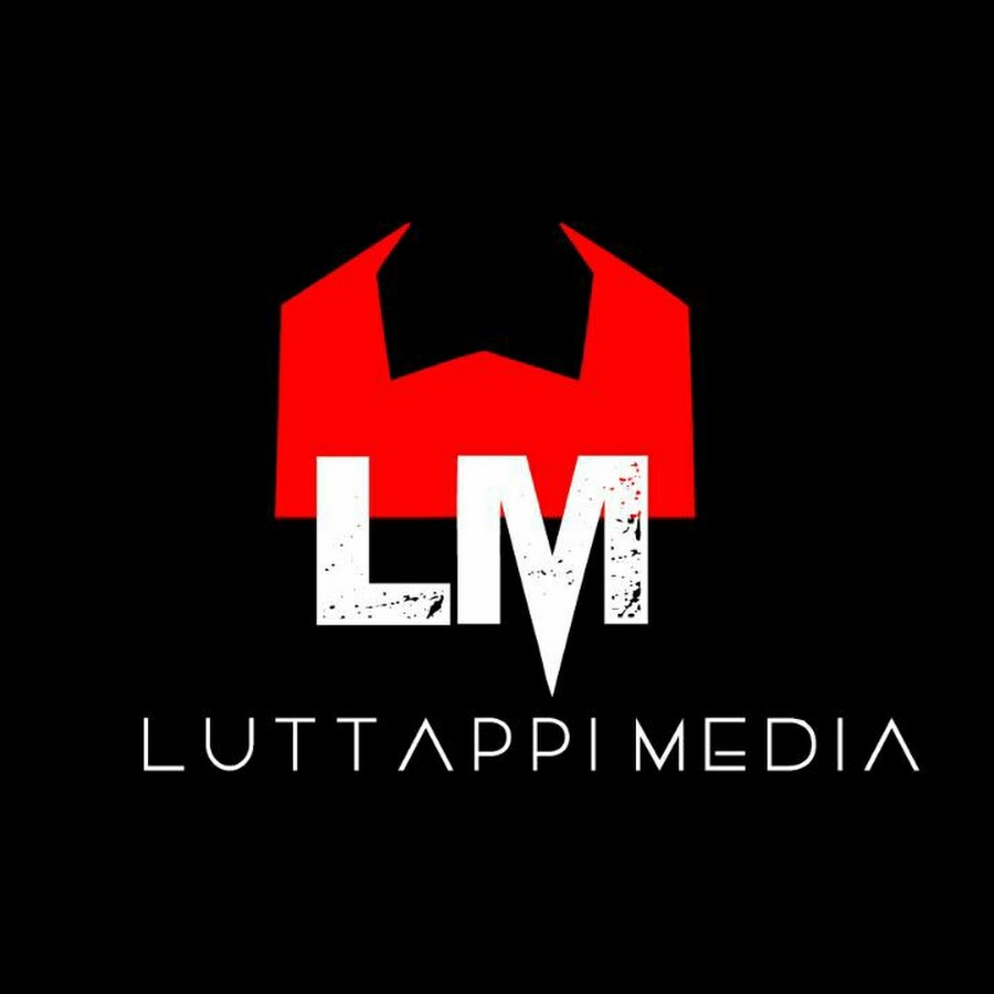 Luttappi Media