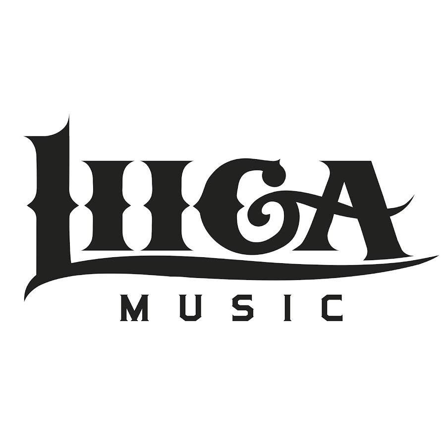 LiigaMusicOy YouTube channel avatar