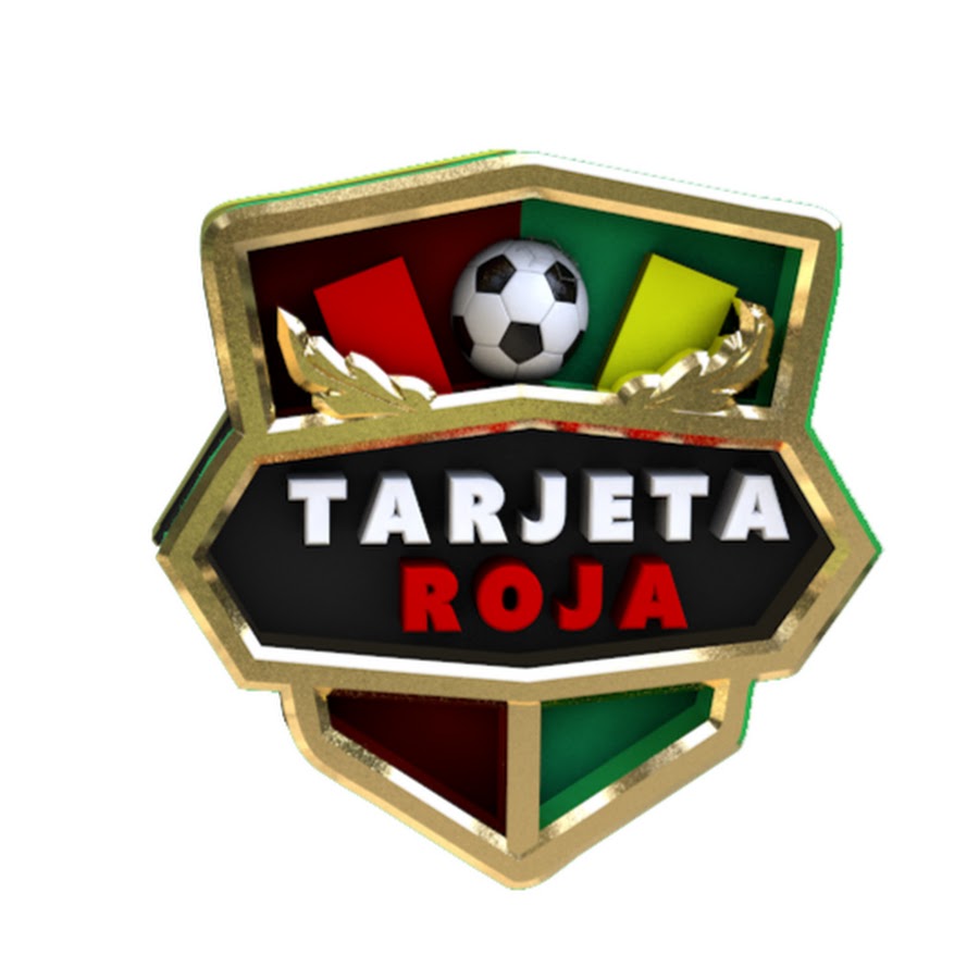 TVFUTBOL Avatar canale YouTube 