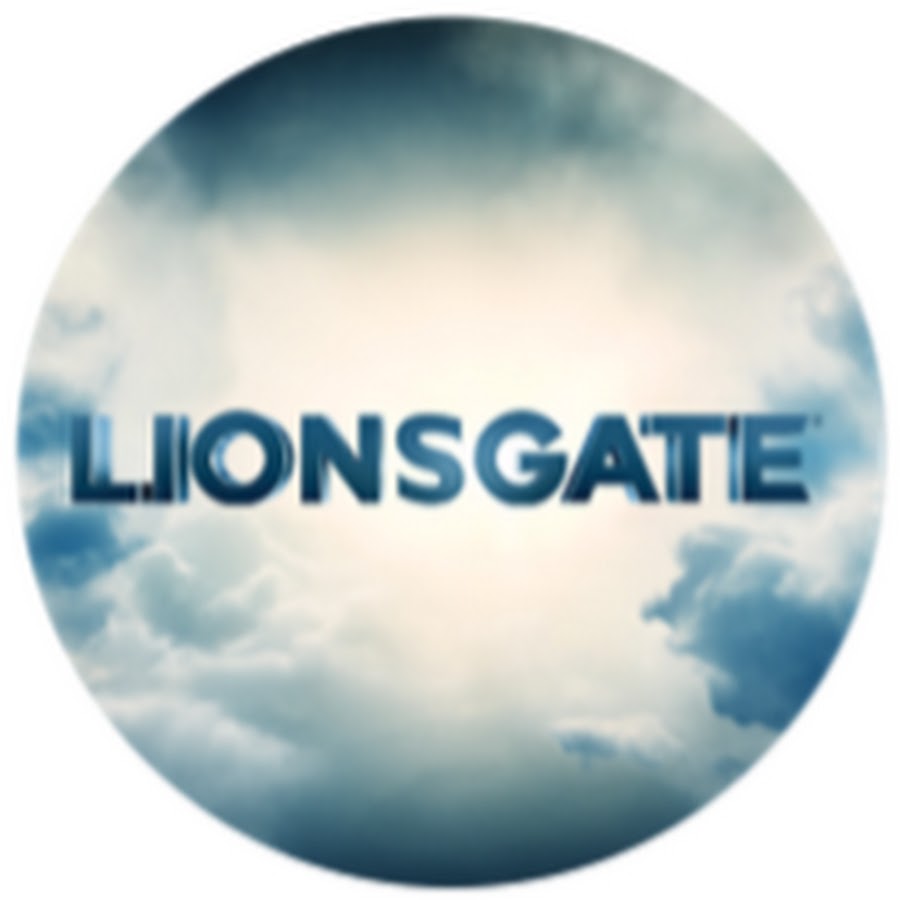 LionsgateFilmsUK