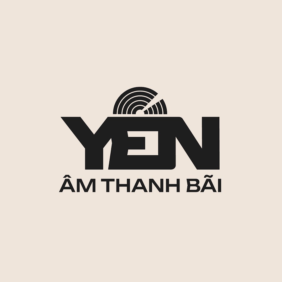 Ã‚m Thanh KhÃ¡nh Háº±ng