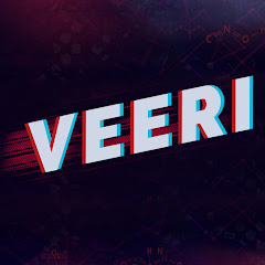 Veeri