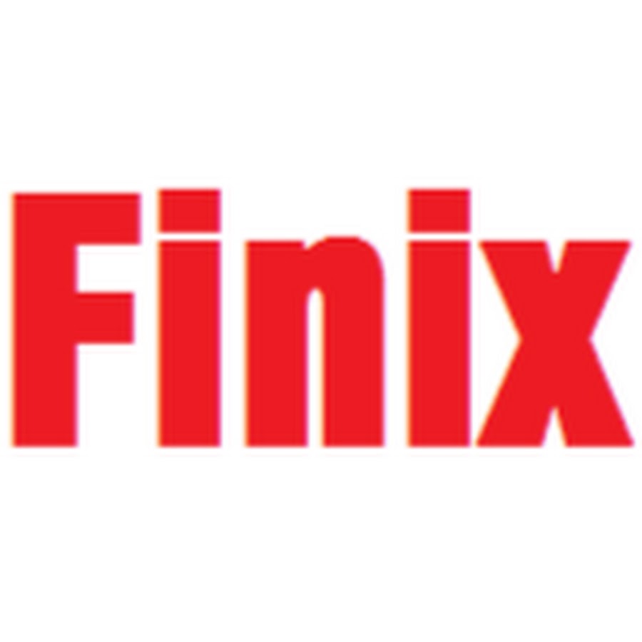 Finix Funny Avatar canale YouTube 