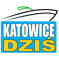 katowicedzis.pl
