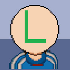 神イベント イナズマイレブン3 究 極 の 選 択 Lさん