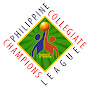 Philippine Collegiate Champions 