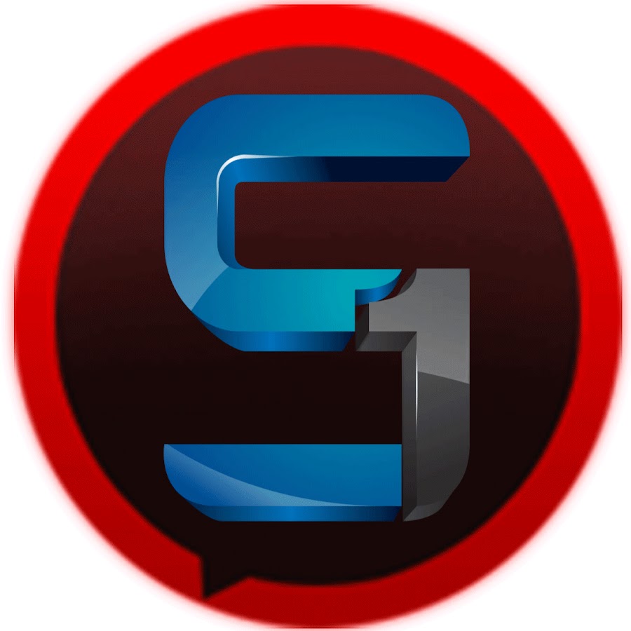 SportsNet Team YouTube kanalı avatarı