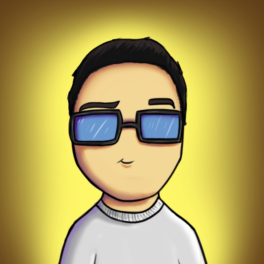 lucasrroni Avatar channel YouTube 