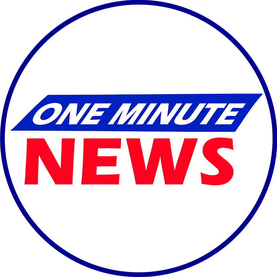 1 Minute News