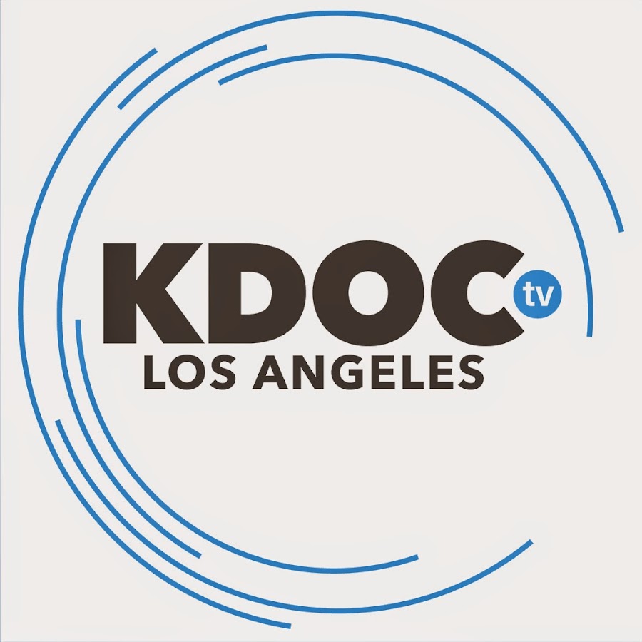 KDOC-TV Los Angeles