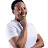 Mokopi Mkp Molebatsi Youtube