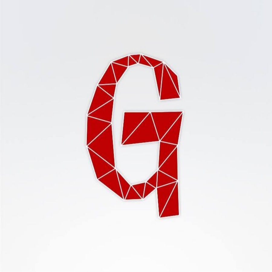 Gioconauta YouTube channel avatar