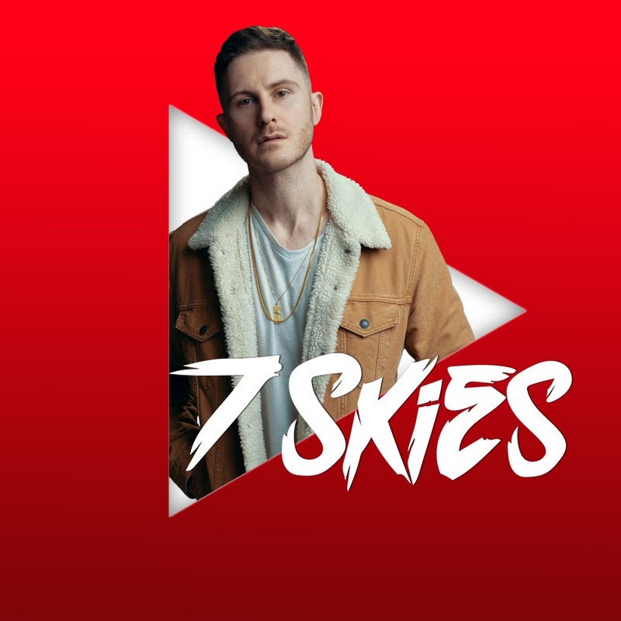 7 Skies Avatar canale YouTube 