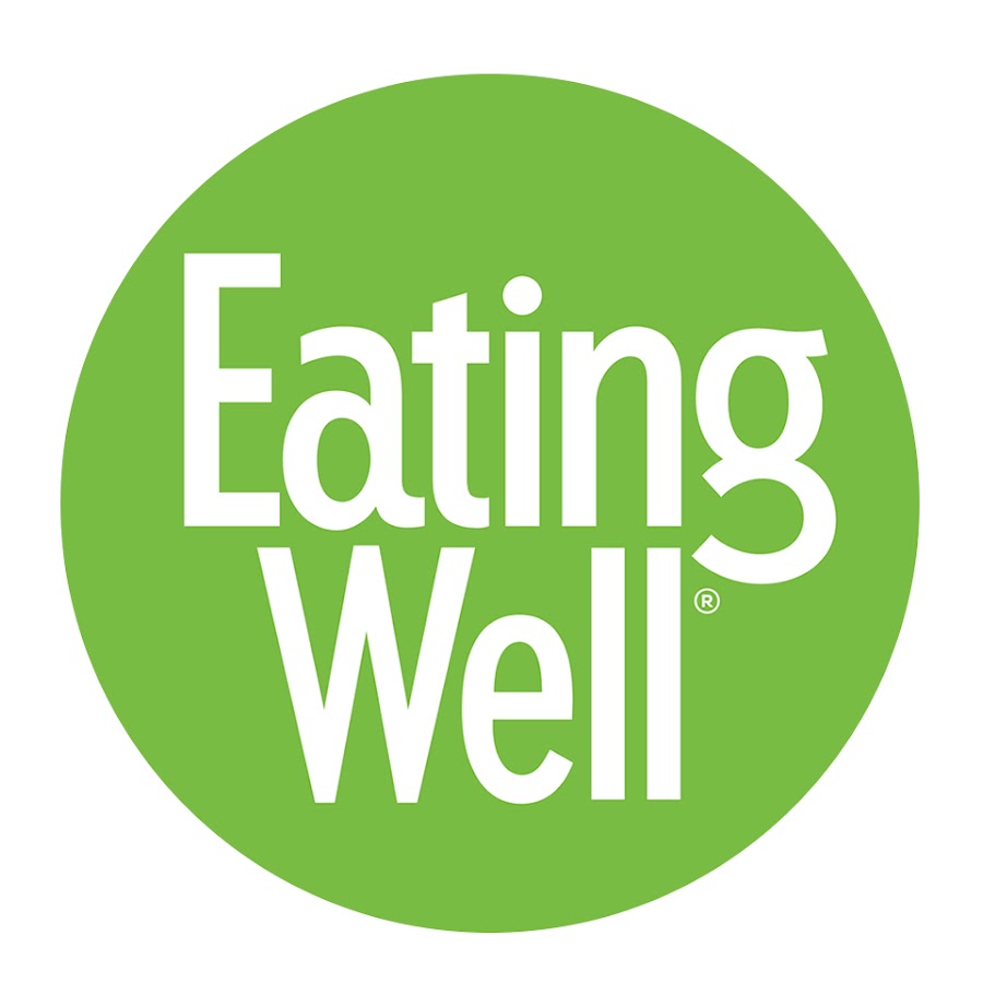 Eatingwell Youtube