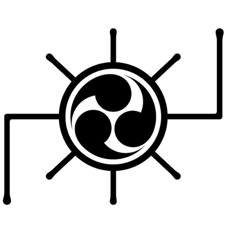 日本エレキテル連合の感電パラレル Youtubeランキング