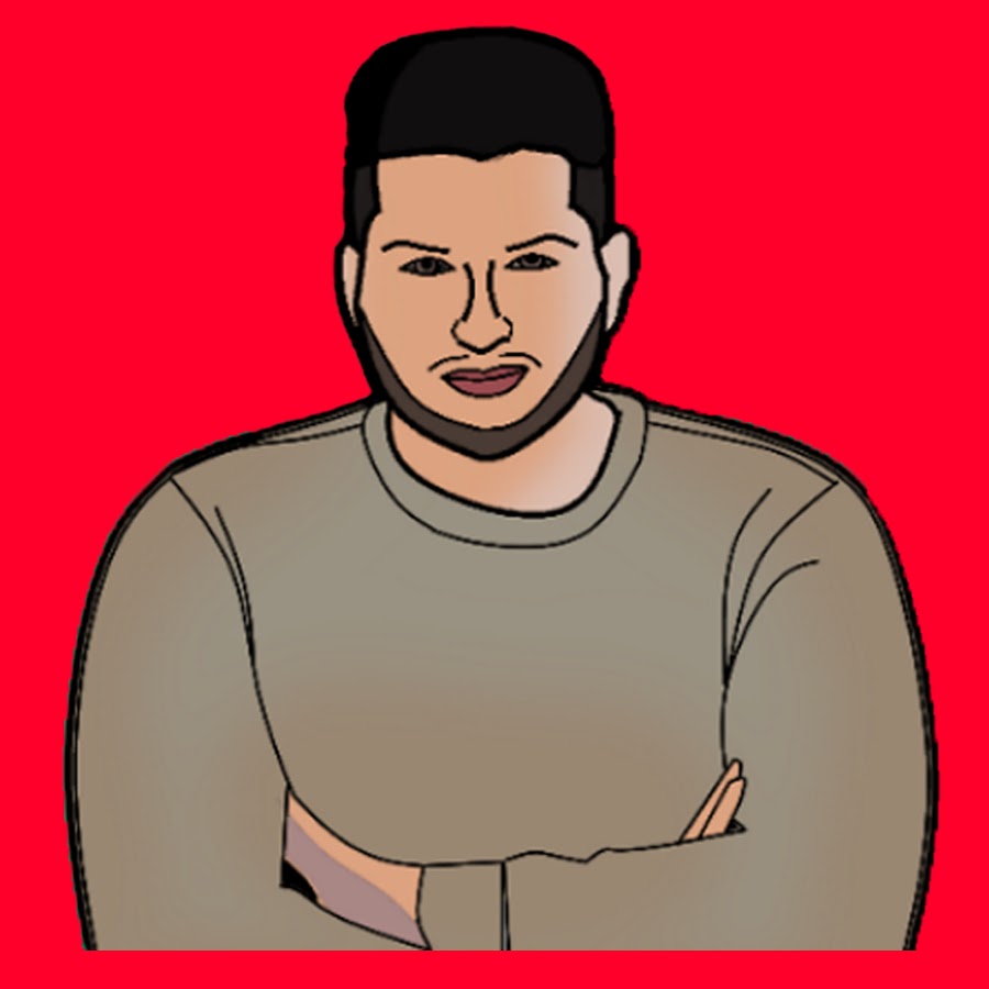 JawiTube Avatar de canal de YouTube