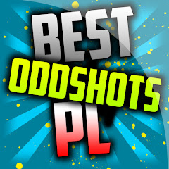 Best Oddshots PL