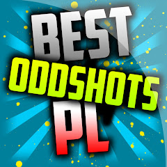 Best Oddshots PL