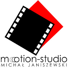 Michał Janiszewski