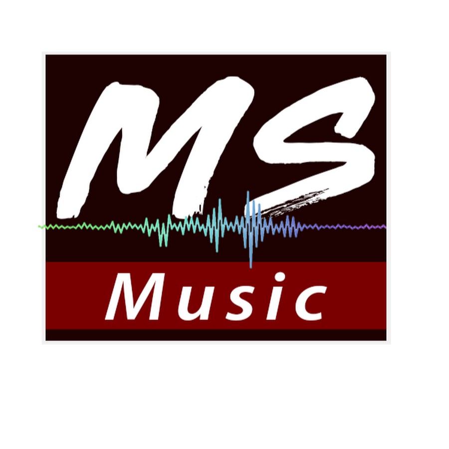 Meghraj Bajage M.S.Music ইউটিউব চ্যানেল অ্যাভাটার