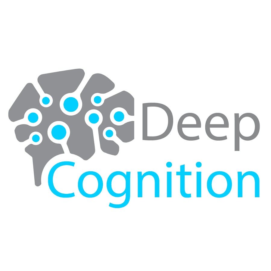 Deep Cognition