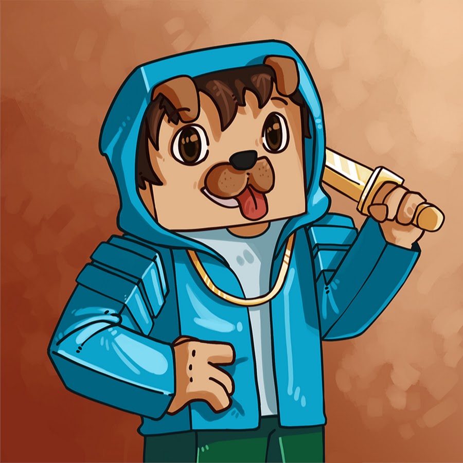 EpicStun YouTube channel avatar