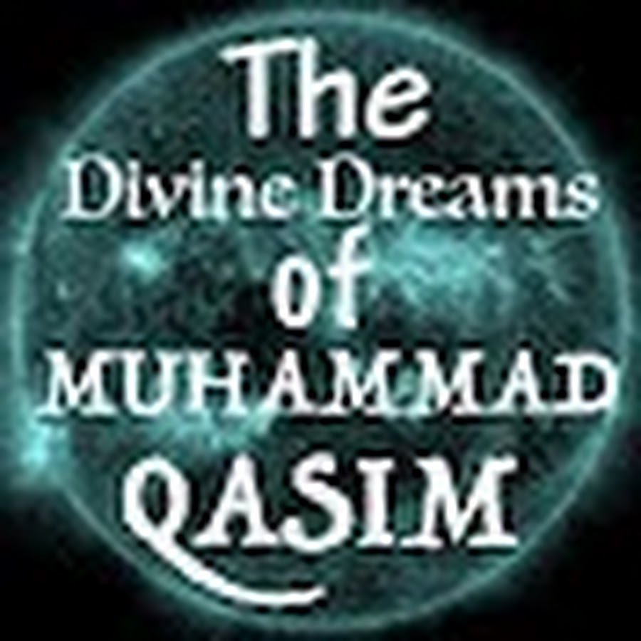 Divine Dreams YouTube channel avatar