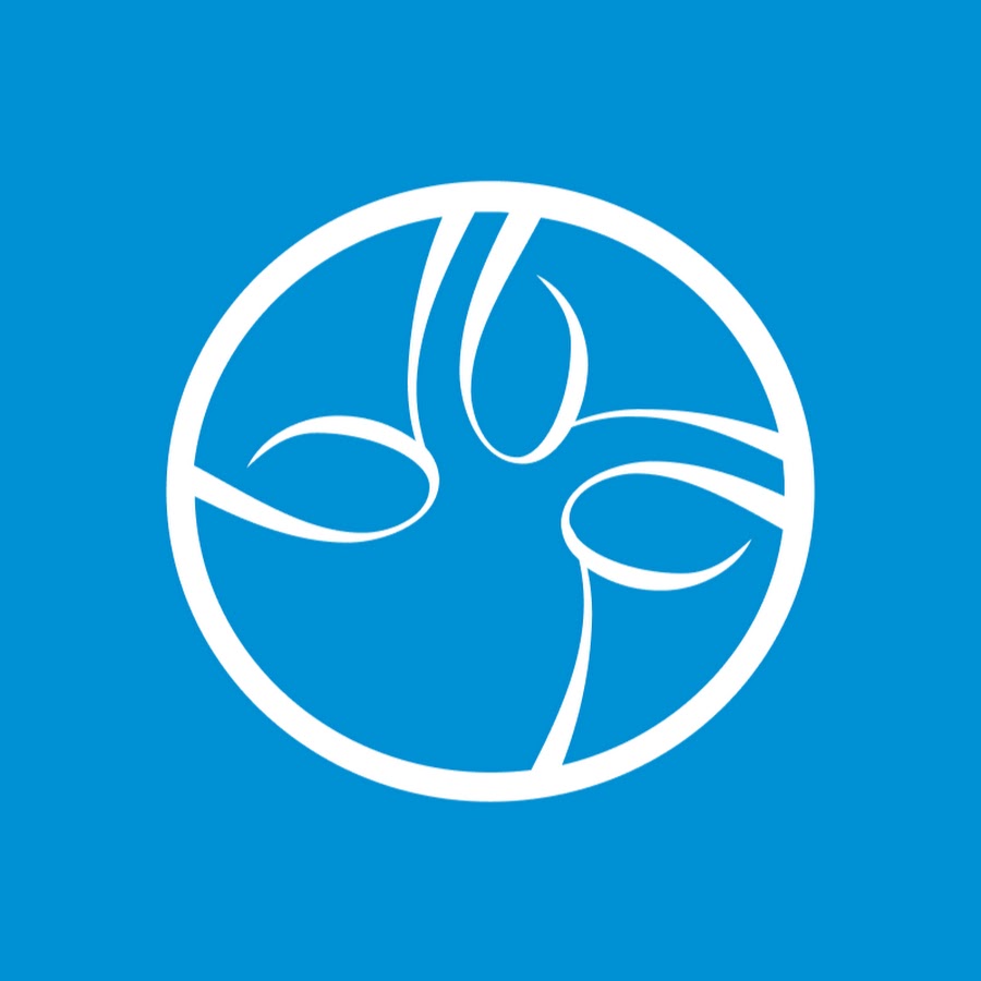 мпа медицинские партнеры. мпа медицинские партнеры. Eurasian international medical university. мпа медицинские партнеры лого. п.