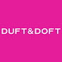 Duft & Doft Germany
