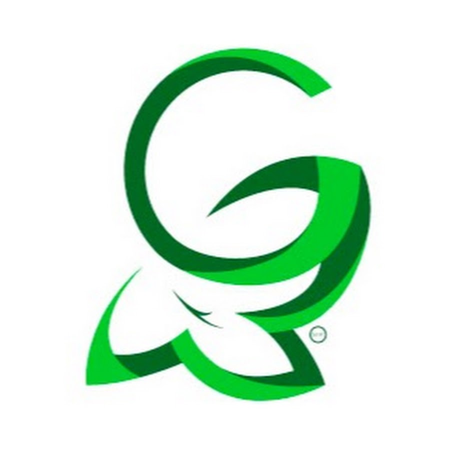 GeneraciÃ³n Verde | Jardines Verticales | Azoteas Verdes | Muros Verdes | Calentadores solares YouTube channel avatar