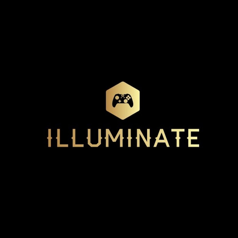 illuminate Gaming