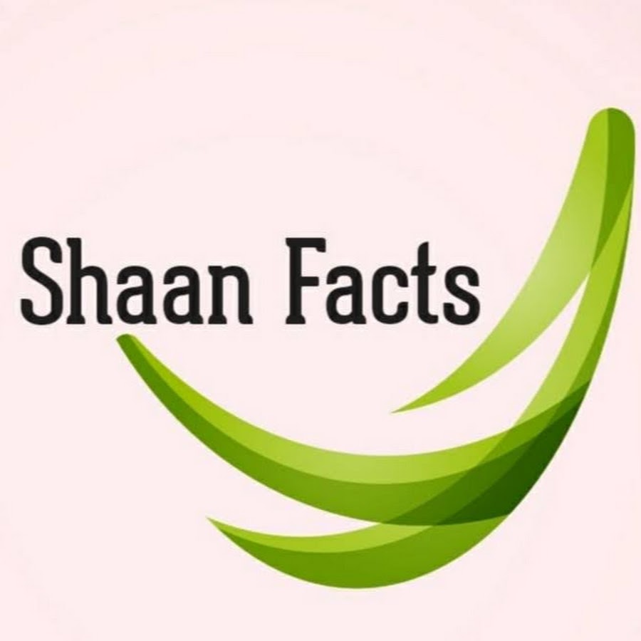 Shaan Music & Movies यूट्यूब चैनल अवतार