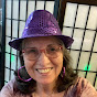 Linda Bradshaw YouTube Profile Photo