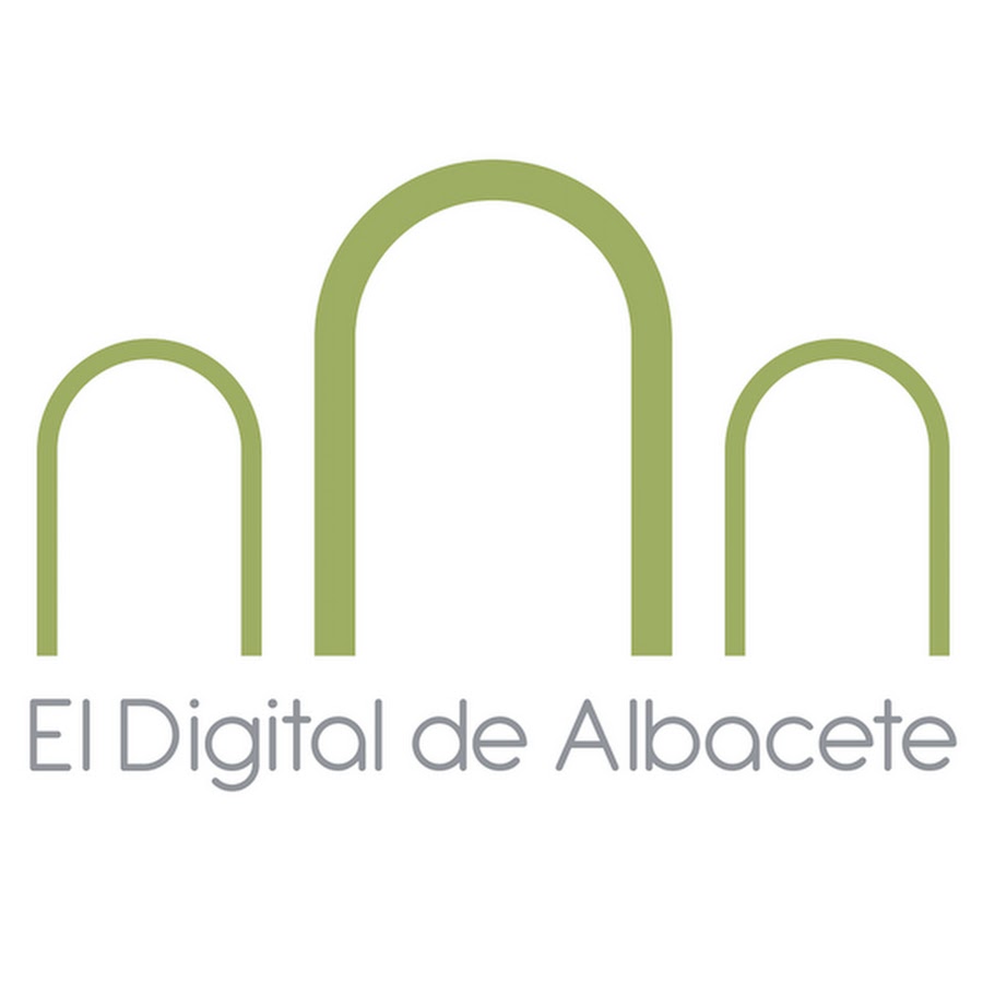 El Digital de Albacete ইউটিউব চ্যানেল অ্যাভাটার