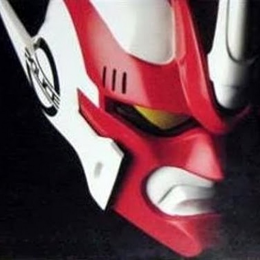 Denzo Yamada Youtube