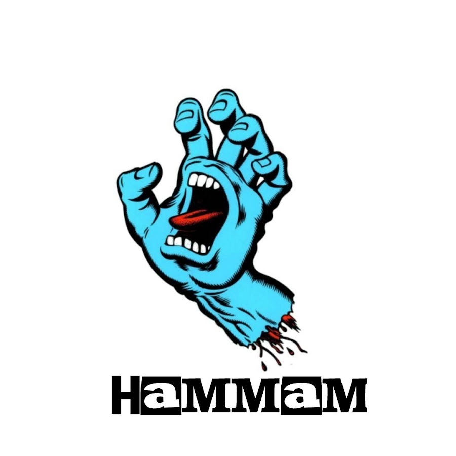 HAMMAM Tv