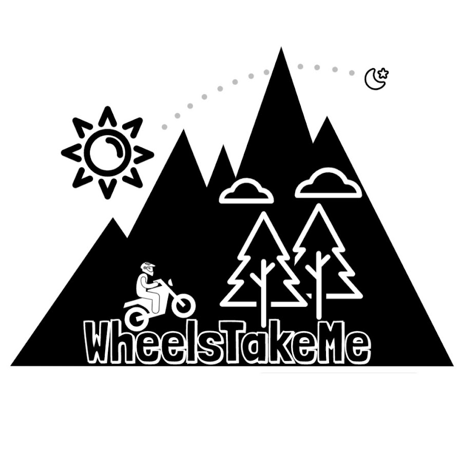 wheelstakeme رمز قناة اليوتيوب