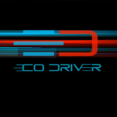 Eco-driver