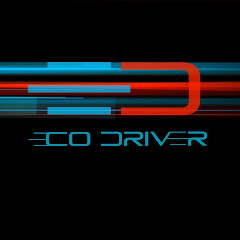 Eco-driver