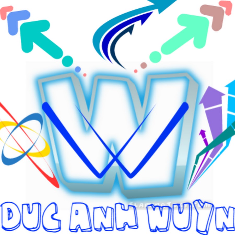 Wuyn TV