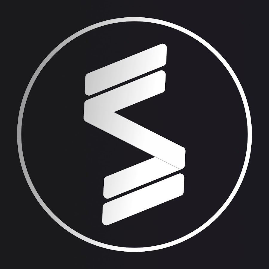 Echo Sound Works YouTube channel avatar