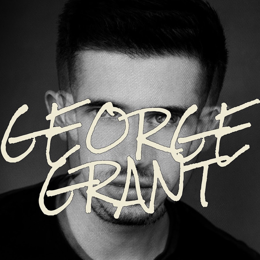 Grant Productions YouTube kanalı avatarı