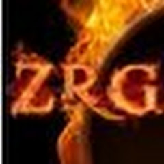 ZjednoczoneRG