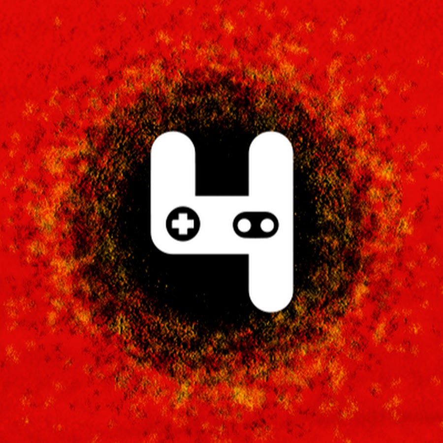 4NostalgiaGames YouTube channel avatar