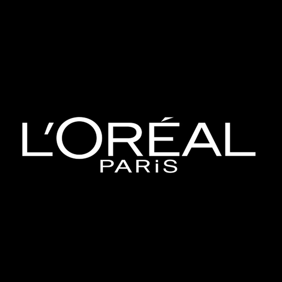 L'OrÃ©al Paris TÃ¼rkiye YouTube channel avatar