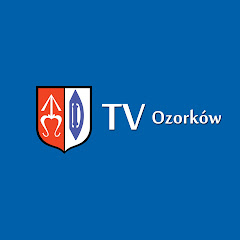 Telewizja Ozorków