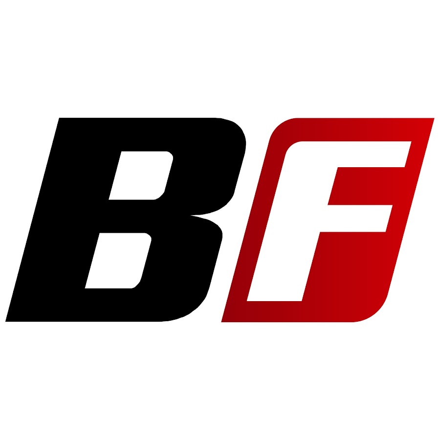 ButtFiXx YouTube kanalı avatarı