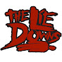 theliedowns - @theliedowns YouTube Profile Photo